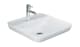 Barclay 5-681WH number 1