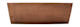 Barclay FSCSB314 number 1