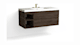 Furniture Guild G2-0311-48 number 1