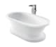 Barclay ATDR7H71B-WH number 3