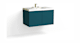 Furniture Guild G2-0102-36 number 2