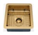 Barclay PSSSB2060K-GS number 1