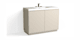 Furniture Guild G7-0102-48 number 13