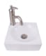 Barclay 4-1138WH number 2