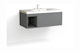 Furniture Guild G1-0309-42 number 1