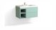 Furniture Guild G2-0311-36 number 7