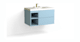 Furniture Guild G2-0311-36 number 8