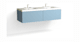 Furniture Guild G1-0260 number 2