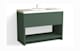 Furniture Guild G5-0148 number 27