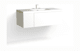 Furniture Guild G1-0308-48 number 15