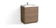 Furniture Guild G7-0003-24 number 15