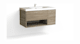 Furniture Guild G3-0408-42 number 19
