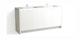 Furniture Guild G4-0272 number 8
