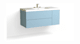 Furniture Guild G2-0410-48 number 8