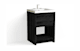 Furniture Guild G5-0124 number 10