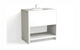Furniture Guild G5-0136 number 14