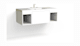 Furniture Guild G1-0606-48 number 15