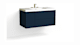 Furniture Guild G2-0310-42 number 9