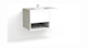 Furniture Guild G3-0408-36 number 15