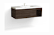 Furniture Guild G1-0409-48 number 1