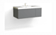 Furniture Guild G1-0408-42 number 1