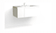 Furniture Guild G1-0308-42 number 15