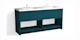 Furniture Guild G5-0272 number 2