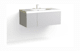 Furniture Guild G1-0308-42 number 12