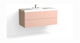 Furniture Guild G2-0148 number 10