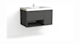 Furniture Guild G3-0408-36 number 10