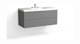 Furniture Guild G2-0148 number 15