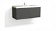 Furniture Guild G2-0102-48 number 10
