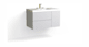 Furniture Guild G2-0410-36 number 12