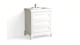 Furniture Guild FGS2-30 number 2