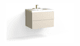 Furniture Guild G2-0130 number 33