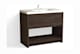 Furniture Guild G5-0142 number 5