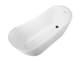 Barclay ATSN66EIG number 4