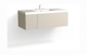 Furniture Guild G1-0308-48 number 13