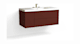 Furniture Guild G2-0310-48 number 5