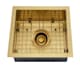 Barclay PSSSB2062K number 1