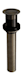 Barclay 57100 number 1