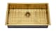 Barclay KSSSB2162K number 1
