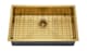 Barclay KSSSB2162K number 5