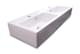 Barclay 4-9100WH number 2