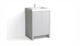 Furniture Guild G4-0124 number 16