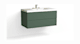 Furniture Guild G2-0142 number 7