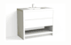 Furniture Guild G6-0142 number 13