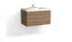 Furniture Guild G2-0136 number 36