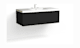 Furniture Guild G1-0408-48 number 14