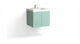 Furniture Guild G2-0102-24 number 7